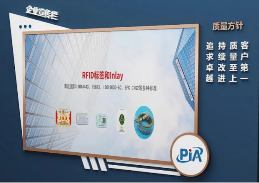 微信图片_20210518134812.png