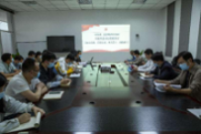 微信图片_20220428124429.png
