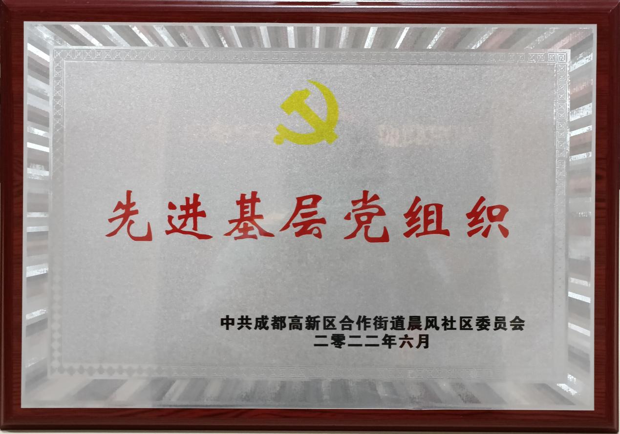 图片4.jpg