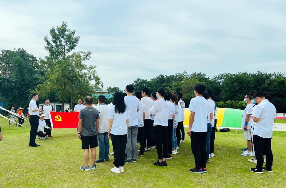 图片6.jpg