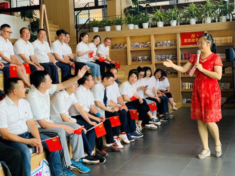 图片8.jpg