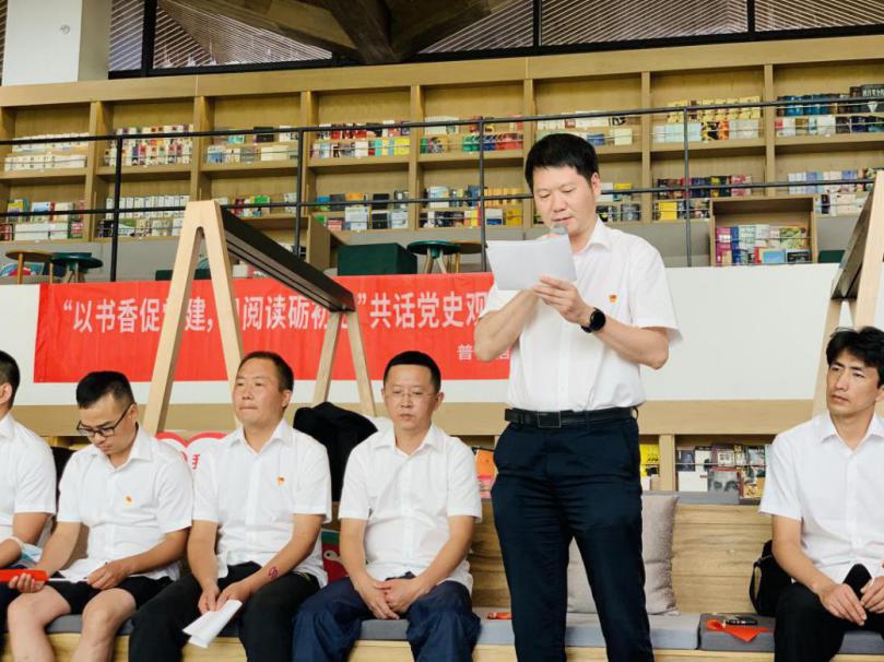 图片9.jpg