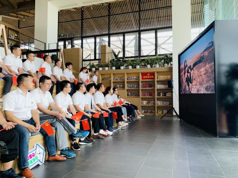 图片10.jpg