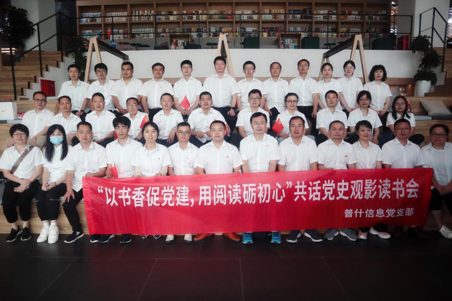 图片11.jpg