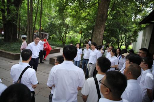 图片6.jpg