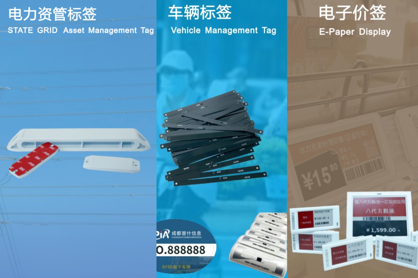图2.jpg