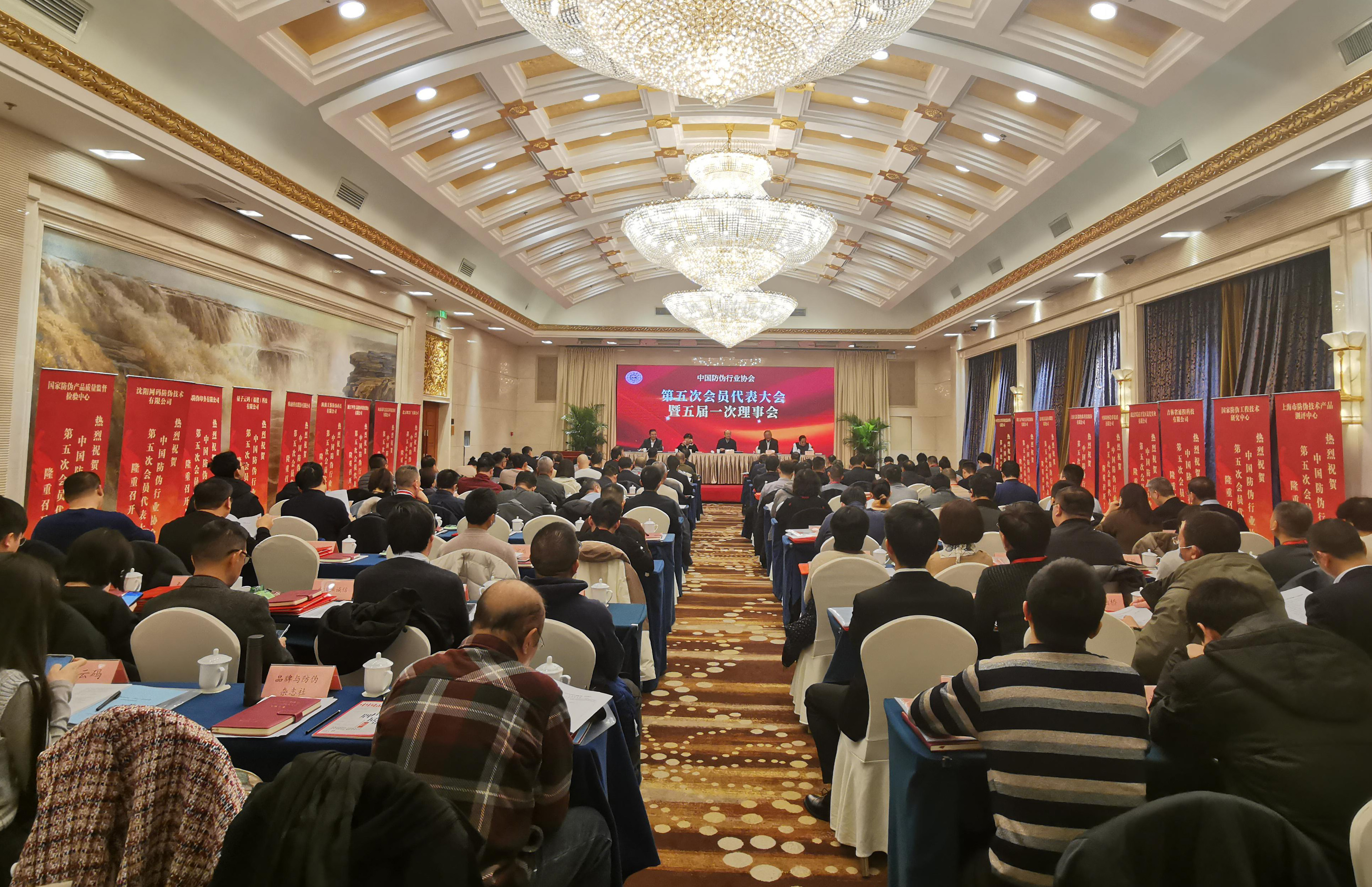 原图1.jpg