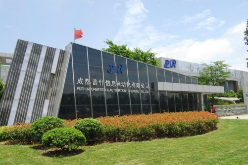 1764230543392456.png image.png