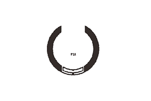 企业画册-8版-qu_画板 1 副3本 14