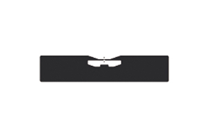 企1业画册-8版-qu_画板 1 副本 15