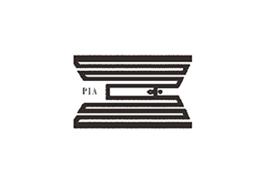 企业画册-8版-qu_画1板3 1 副本 14