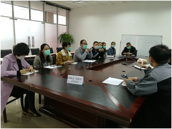 1620714140658041.png 1620714140658041.png