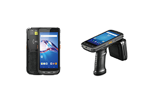 企业画册-8版-qu_3画板 1 副本 26