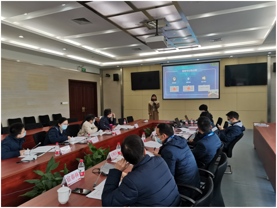 1620714172473564.png 1620714172473564.png