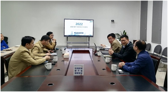 1683599780393381.png 图片1.png