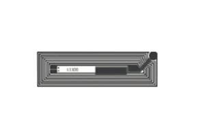 企业画册-8版-qau_画板 1 副本 16