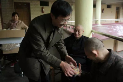 1621318050381261.png 微信图片_20210518134817.png