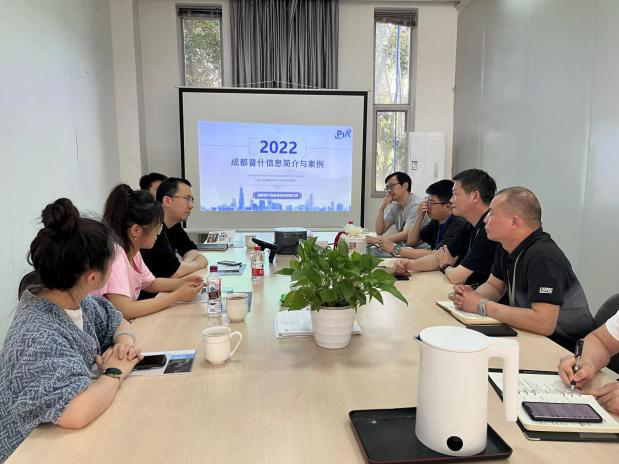 1685411650574909.png 图片2.png