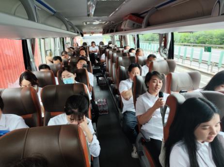 1689818501617568.jpg 图片1.jpg