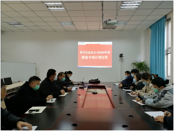 1620714088420334.png 1620714088420334.png