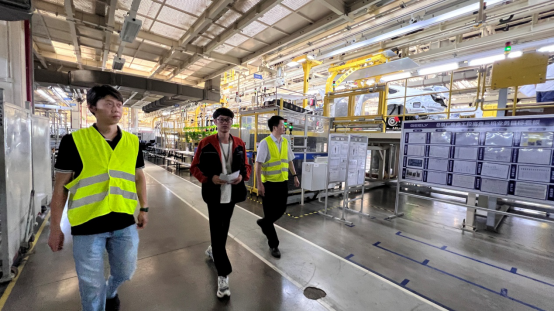 1695612399458332.png image.png