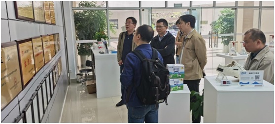 1683599768895030.jpg 原图1.jpg