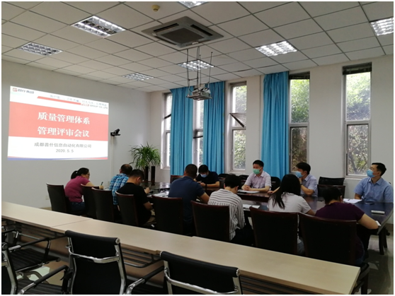 1620714061426617.png 1620714061426617.png