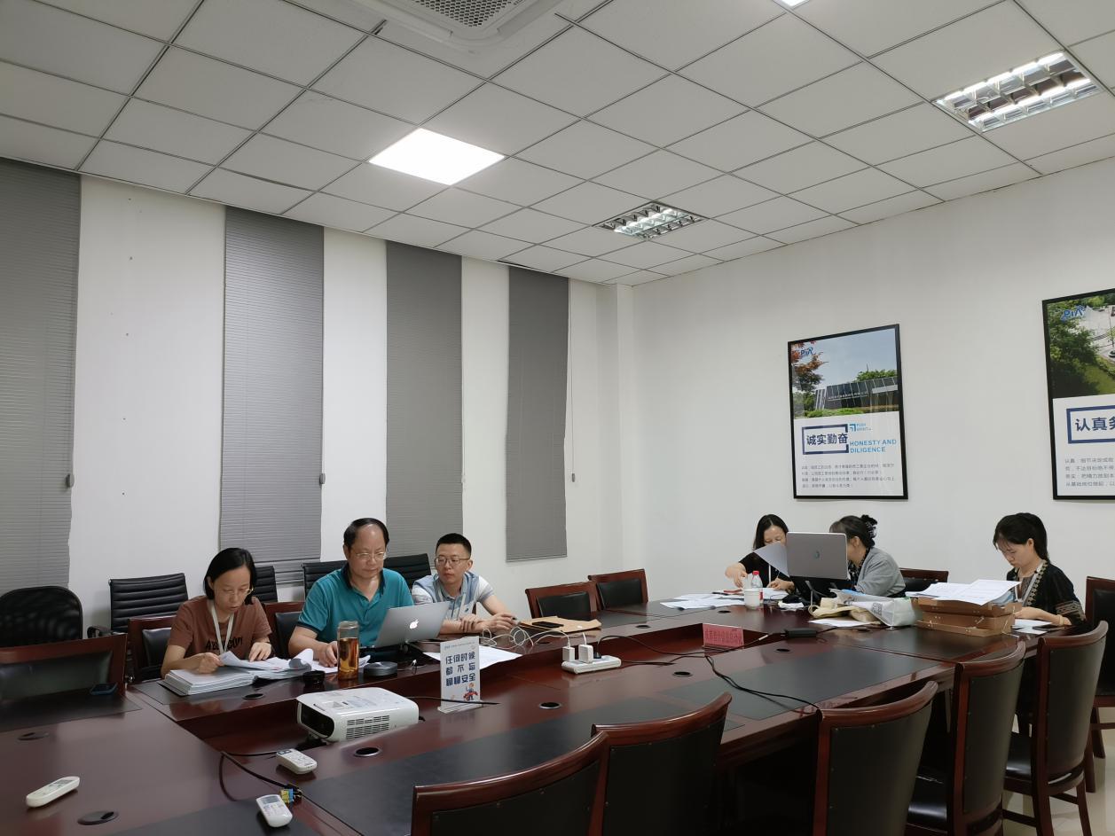 1658235149335647.jpg 1658235149335647.jpg