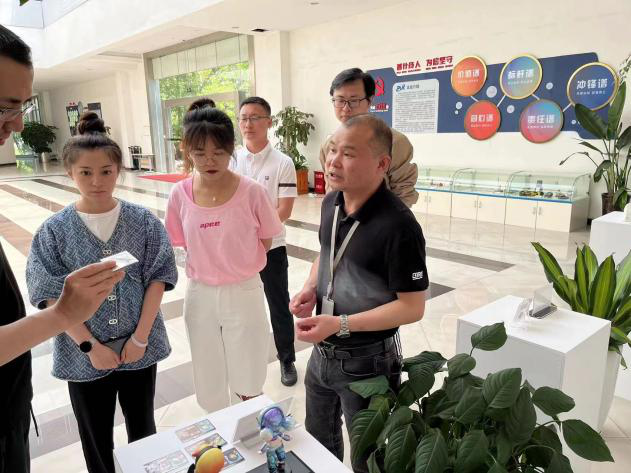 1685411632756420.png 图片1.png