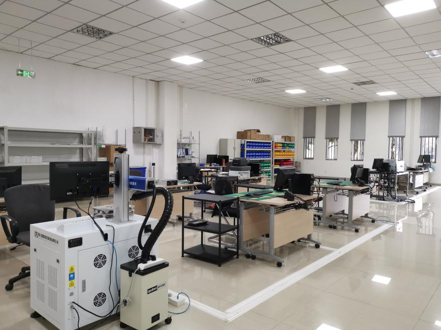 1699249168874545.png 图片1.png