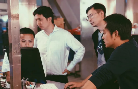 1621317937967612.png 微信图片_20210518134809.png