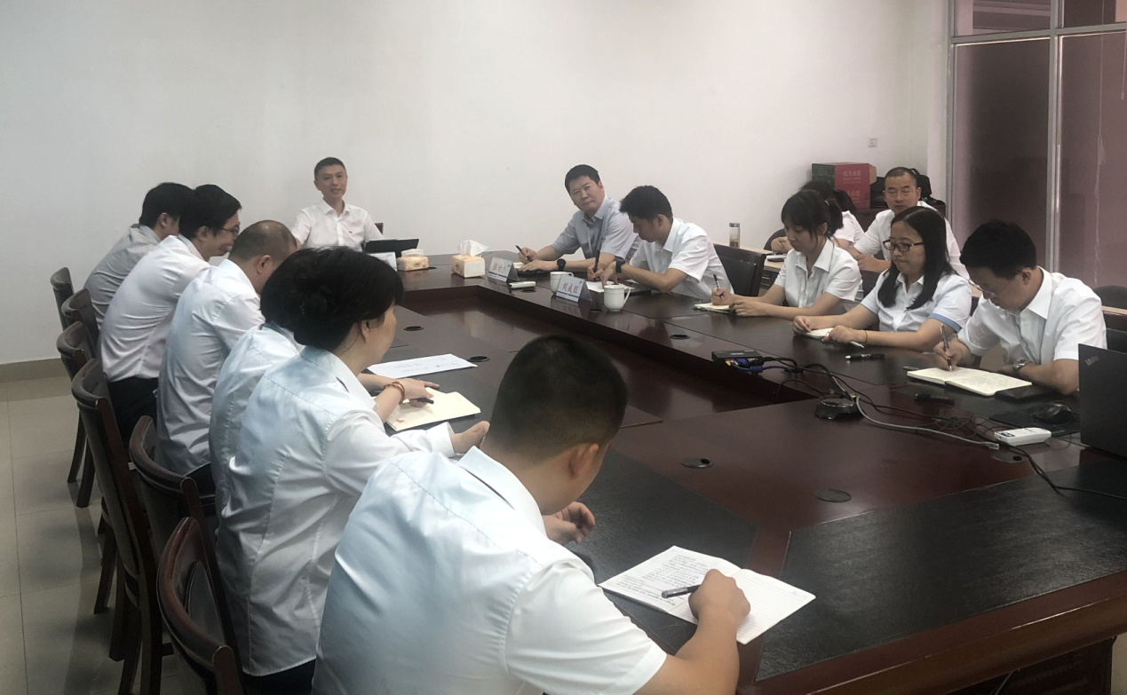 1626317615105978.png 1626317615105978.png