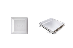 企业画册-8版-qu_画板 1 副本 26