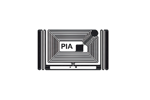 企业画册-8版-q1u_画板 1 副本 27