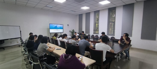 1687750130183587.png image.png