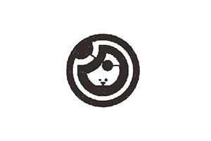 企业画册-8版-qu_画板 1 副本 14