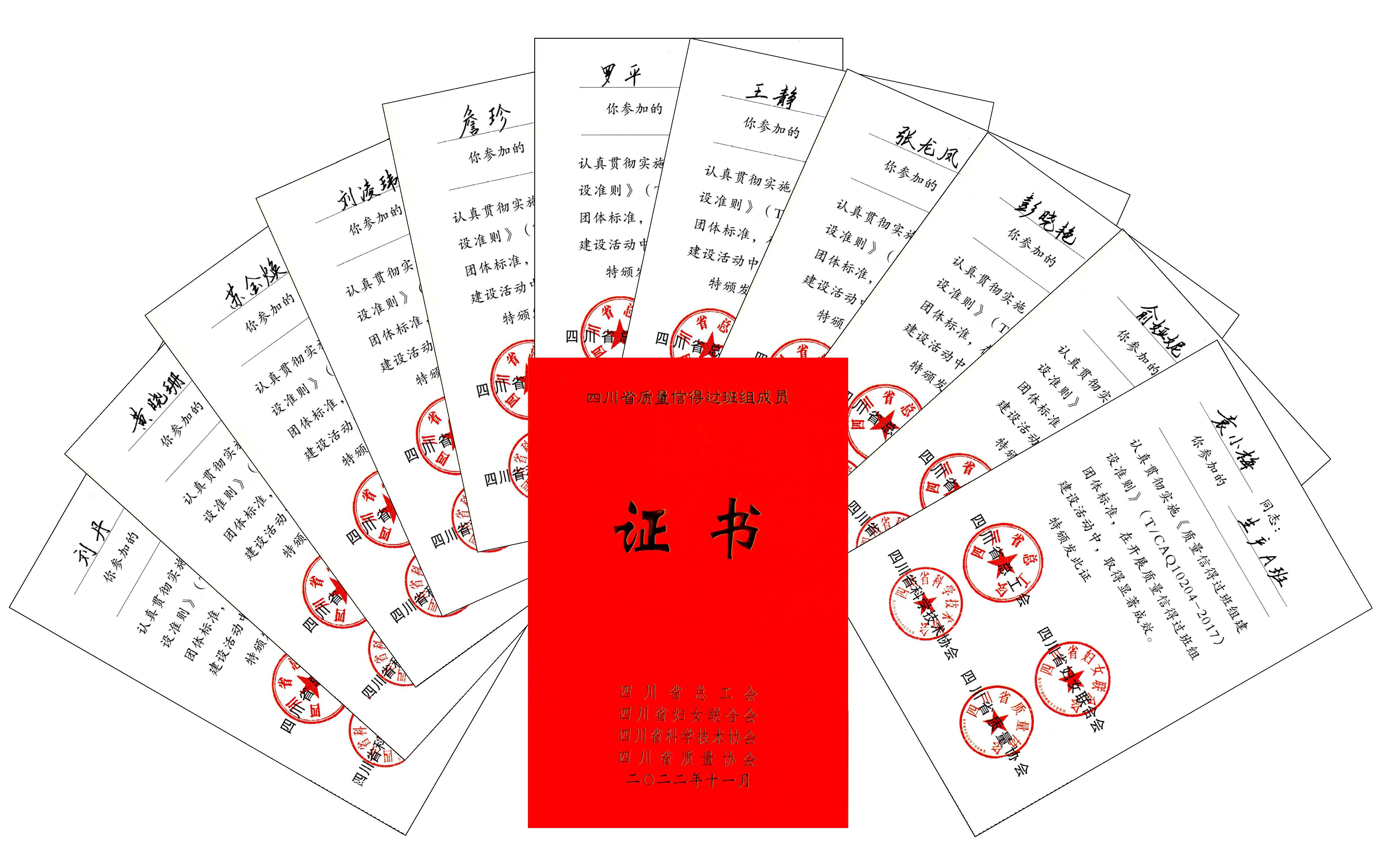 1671069836155947.jpg bcbef60de9c8027eaf80f34fb01356a.jpg