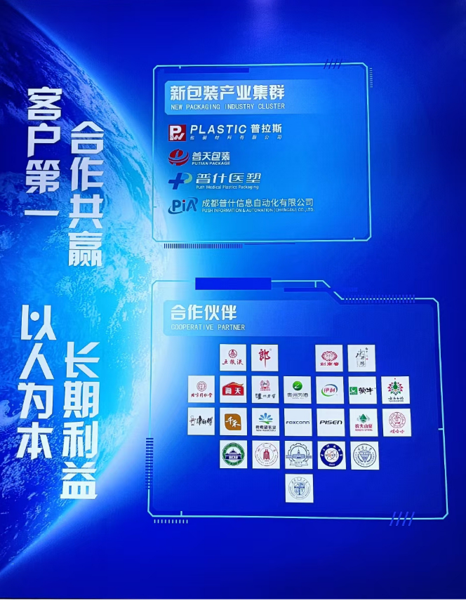 1689820545662479.png 1689820545662479.png