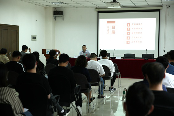 1647938238188737.png 图片2.png