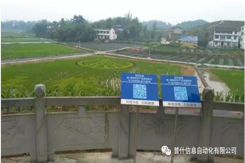 科技兴农为五粮液高品质提供保障