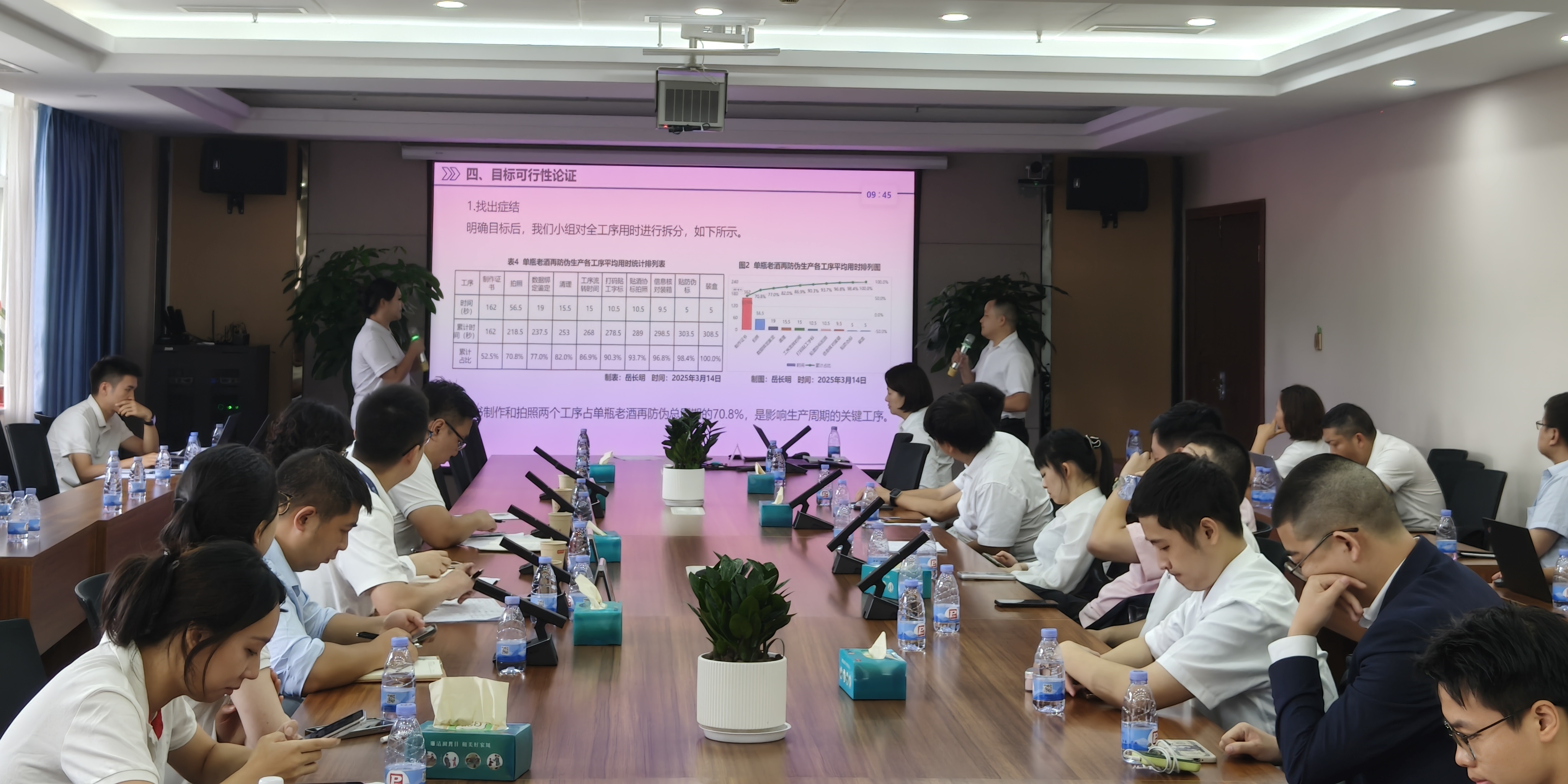3原图3